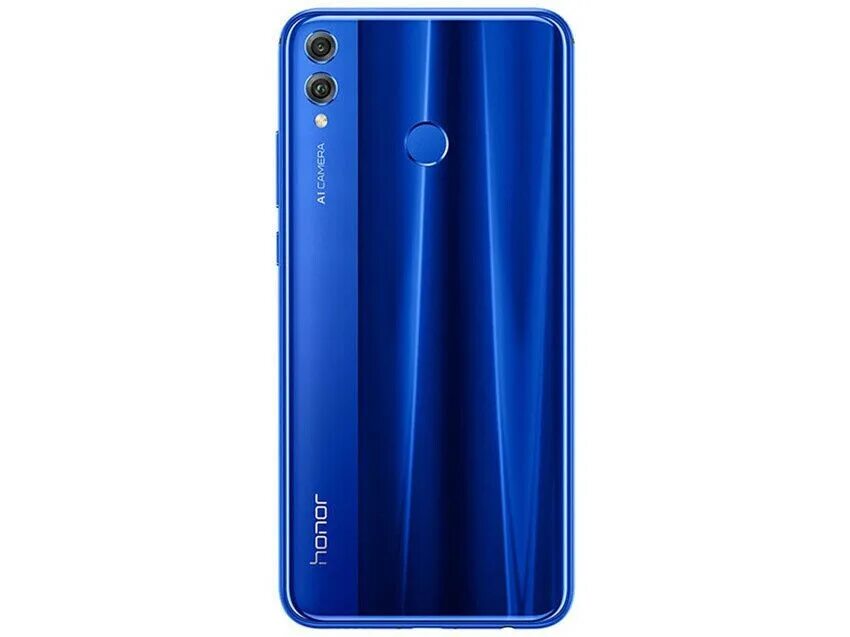 Honor 8 128gb купить