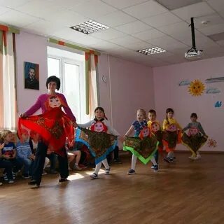 Цдт коломна
