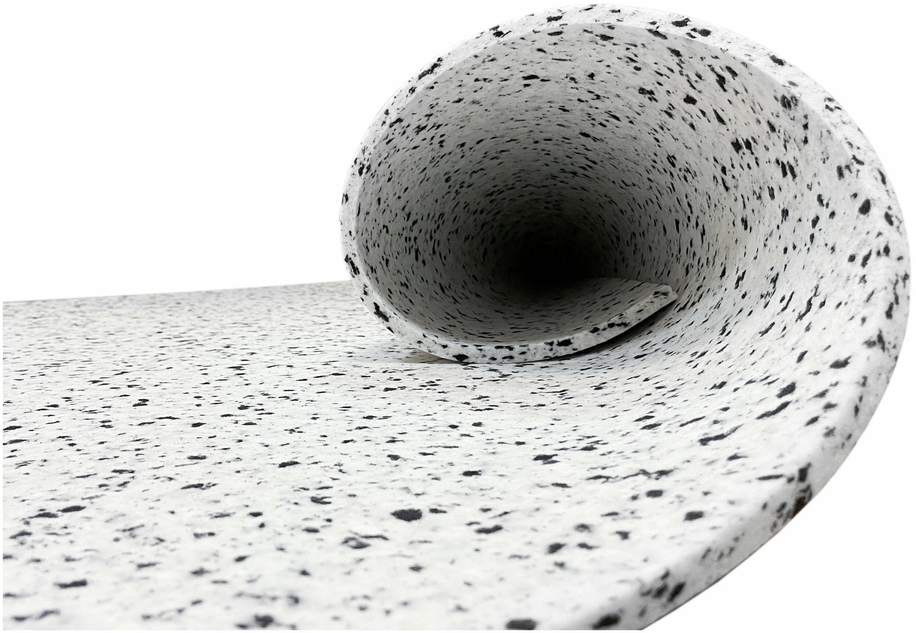 Вторичный поролон. Вторичный поролон. Поролон пвв 80. Вторичный поролон. Вторичный поролон.