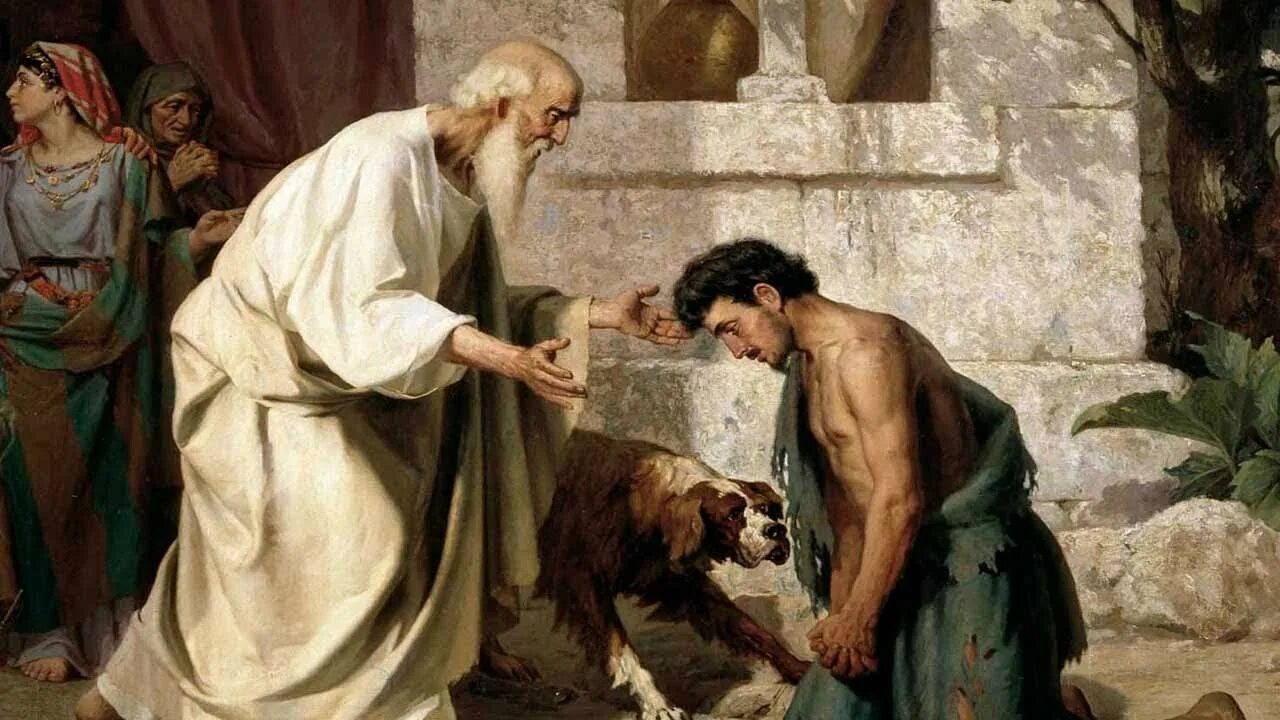 Притча о блудном сыне содержание. Библейский сюжет блудный сын. рембрандт возвращение блудного сына. о блудном сыне притча евангелие.