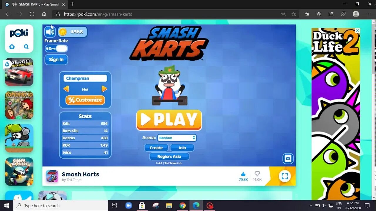 Smash karts. Smash karts картинки. Smash karts. Smash karts tournament. Smash karts logo.