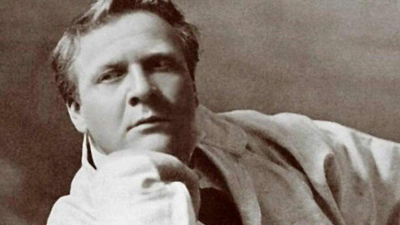 Ф. Шаляпин оставь мне. Шаляпин оставь мне. Шаляпин оставь мне. Шаляпин.