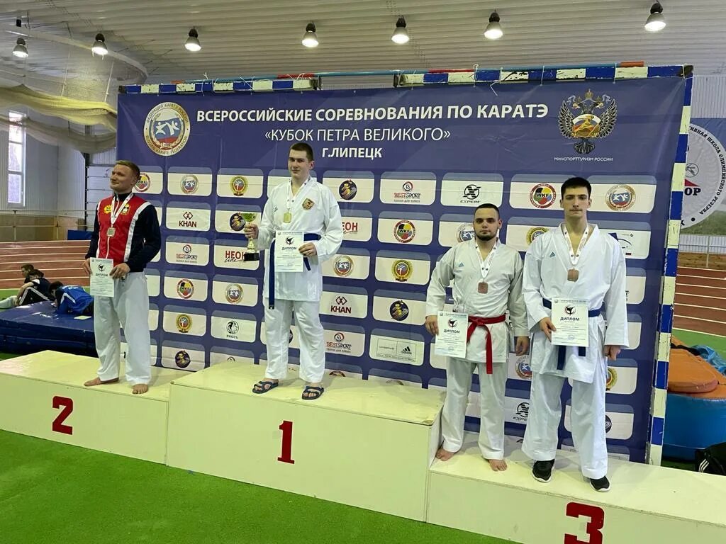 Кубок покрышкина 2024 каратэ спортдата. Кубок прииртышья по каратэ 2021. Кубок прииртышья по каратэ 2023. Кубок покрышкина 2024 каратэ спортдата. Кубок покрышкина 2024 каратэ спортдата.