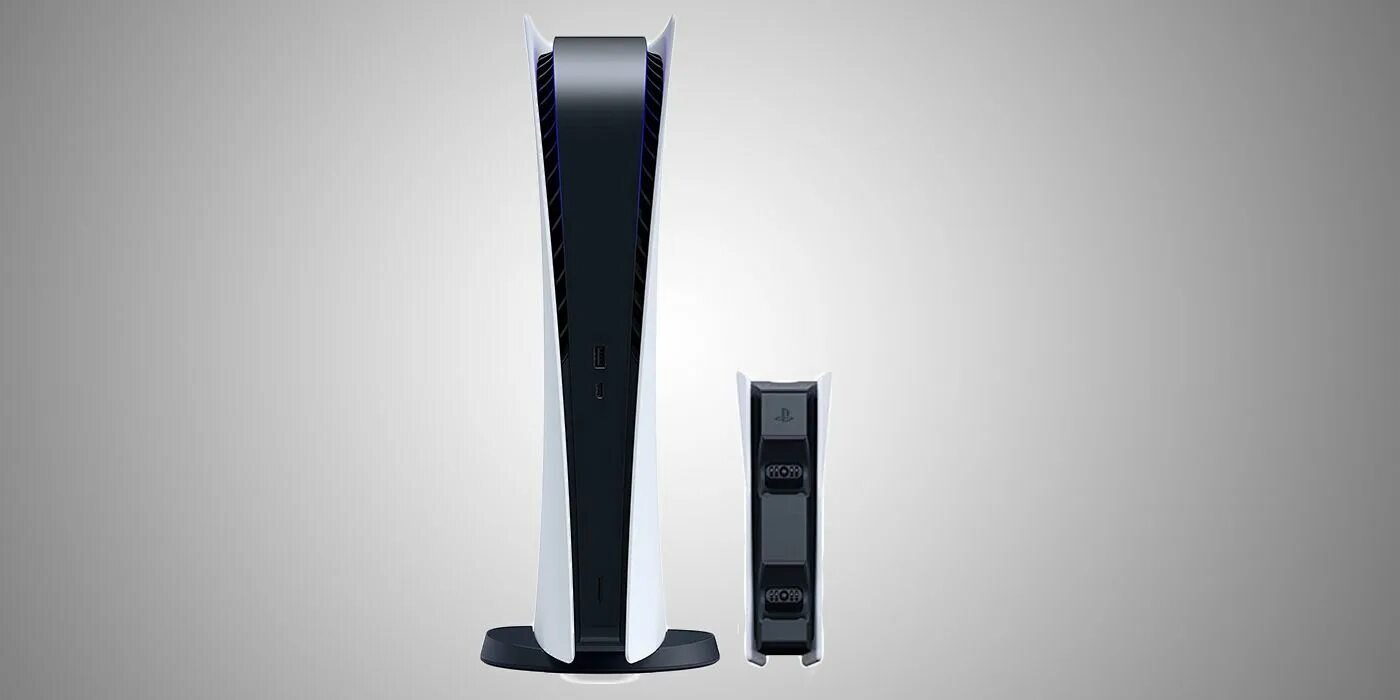 Sony dualsense для playstation 5 зарядная станция. Зарядная станция Sony Dualsense (ps5). Док станция для Dualsense. Sony ps5 Charging Station. Зарядная станция Dualsenses для ps5.