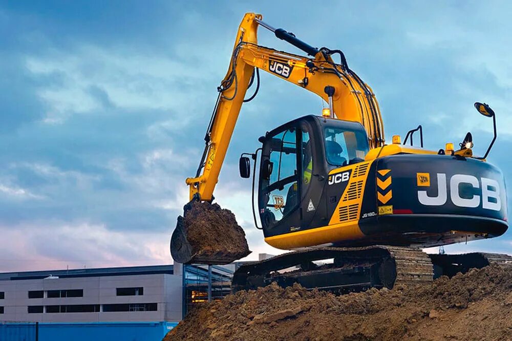 Экскаватор JCB js180. JCB js 130. Колесный экскаватор JCB js160w. Экскаватор JCB 160.