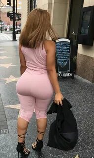Booty galleries