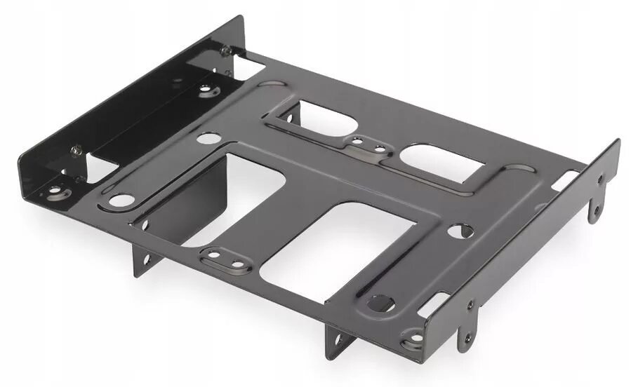 Mounting frame