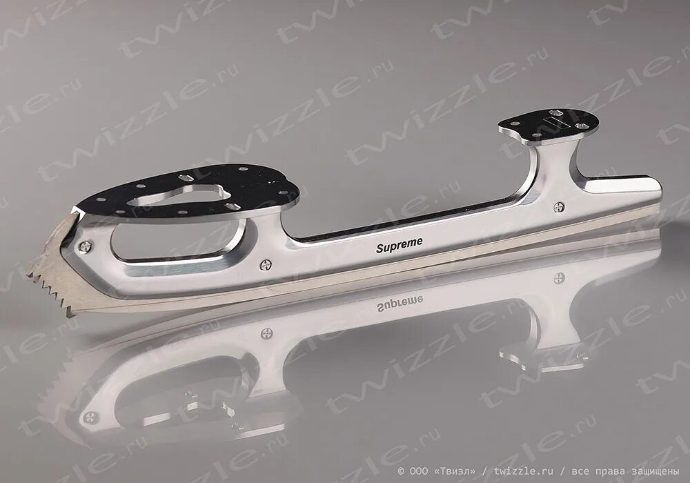 Лезвия матрикс легаси. Лезвия matrix supreme. Матрикс суприм. Лезвия matrix supreme ultima. Лезвия матрикс легаси облегченные.