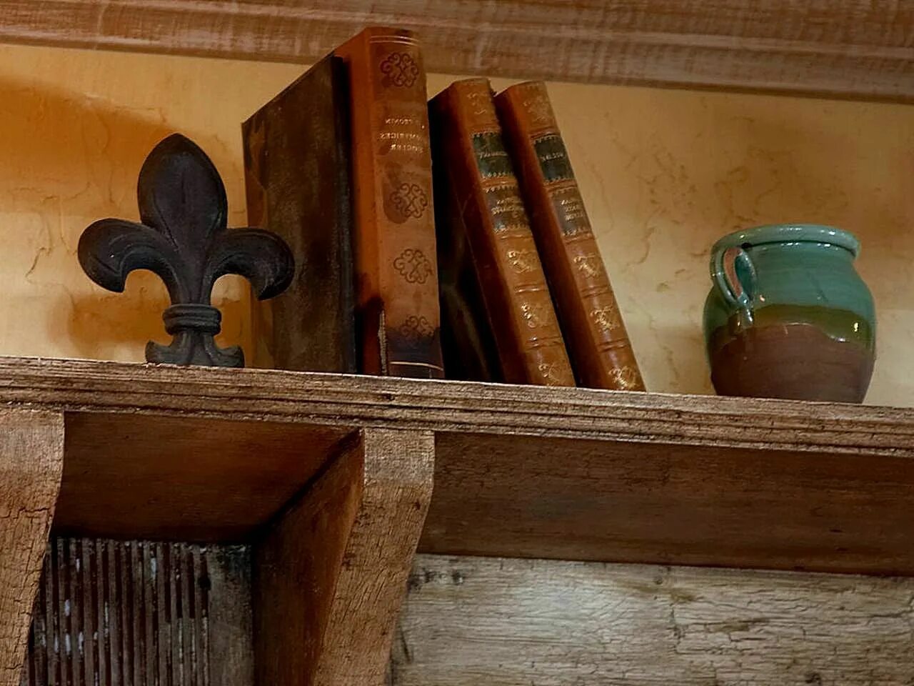 Первые предметы книга