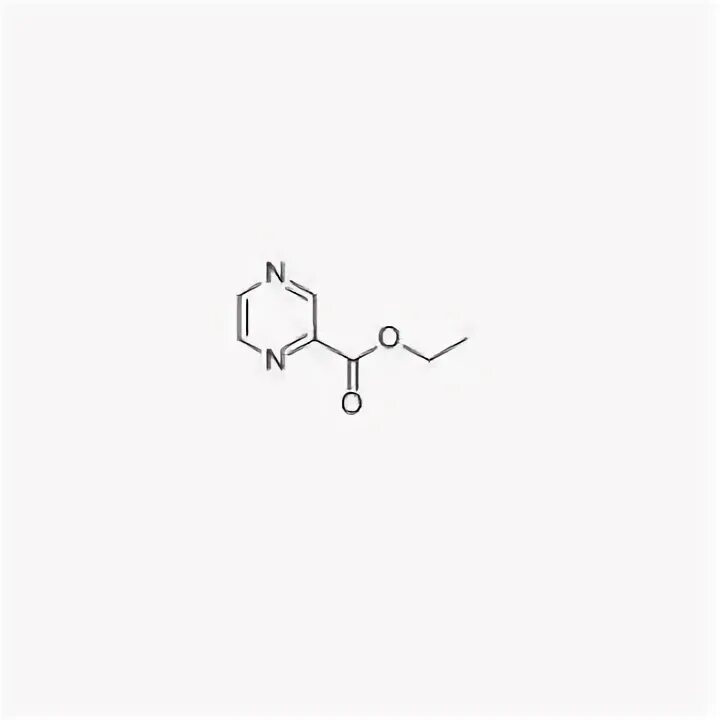 19 68 1 6. Метил(3-нитро)бензоат. 3-Йодпропин-1. 3 Йодпропин.