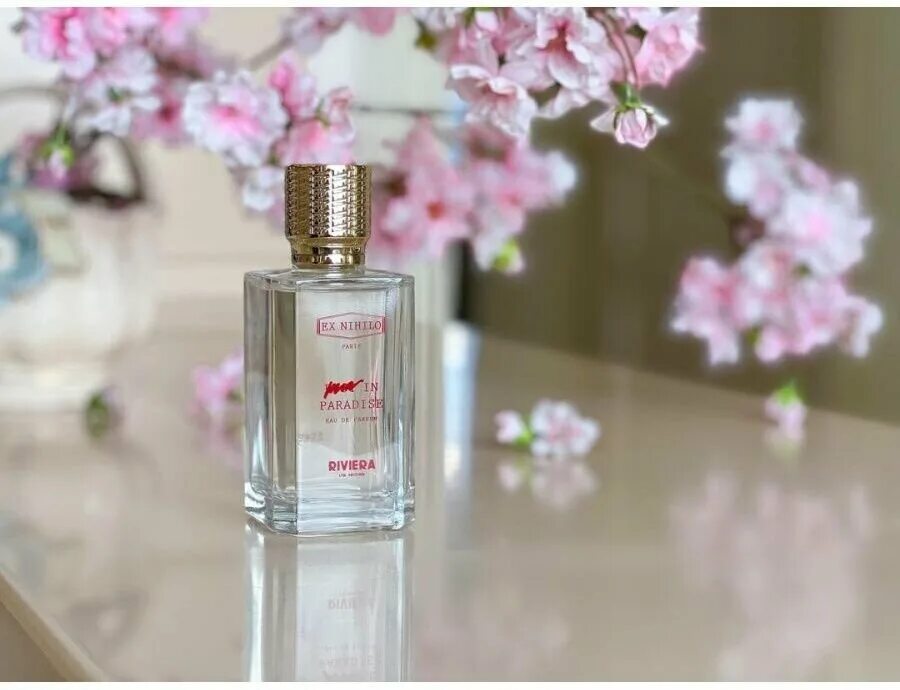 Парадизе ин. Ex nihilo lust in paradise 100 ml. Lust in paradise eau de parfum ex nihilo. Лост парадайз духи. Экс нихило ласт ин парадайс.