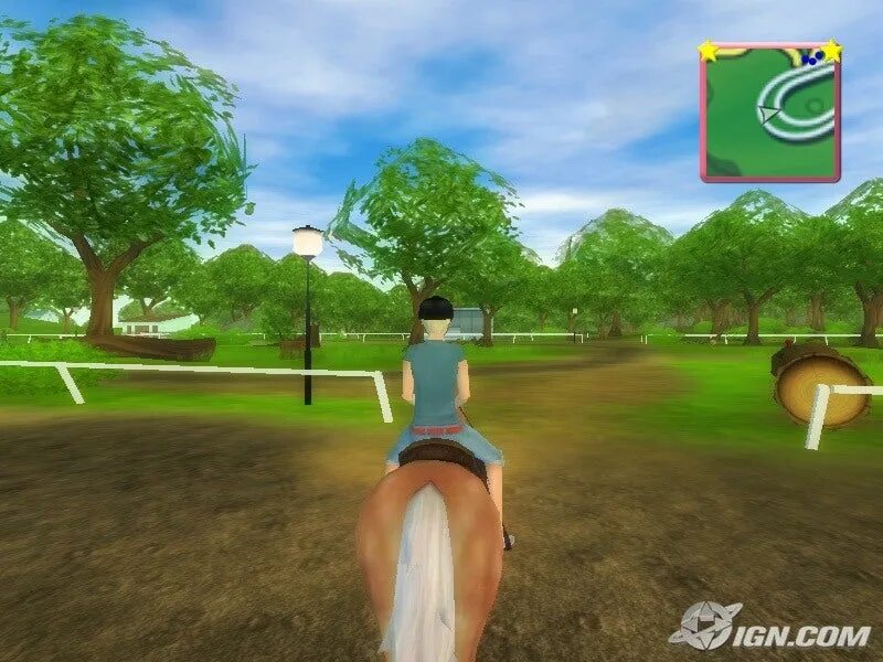 Riding camp. Барби Хорс Адвентурес. Игра Barbie Horse Adventures. Игра Барби лагерь верховой езды. Игра Barbie Horse Adventures riding Camp.