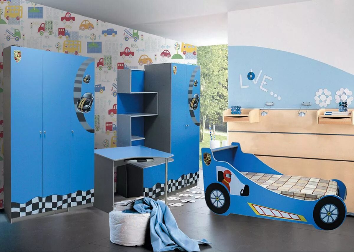 детская мебель кровать. кровать чердак биг д-01. детская кровать чердак колибри. кровать-чердак ярофф кадет 1. детская мебель кровать.