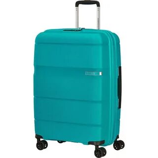 Tourister чемодан