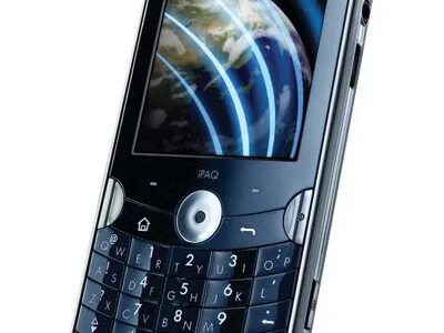 Voice messenger