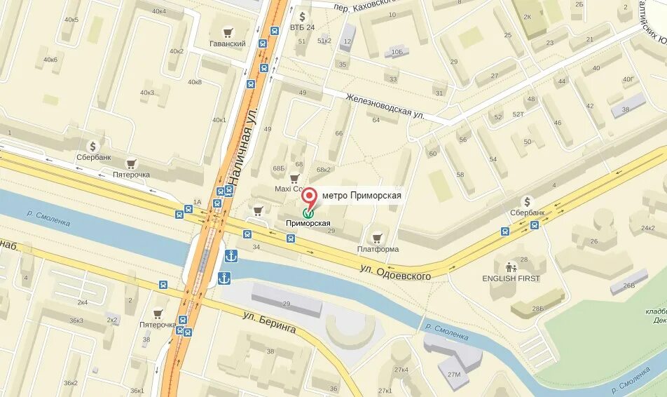 Сбербанк рядом на карте в санкт петербурге. Ближайшие банкоматы сбербанка. Карта банкоматов сбера. Банкоматы в отделении. Сбербанк отделения в спб на карте.