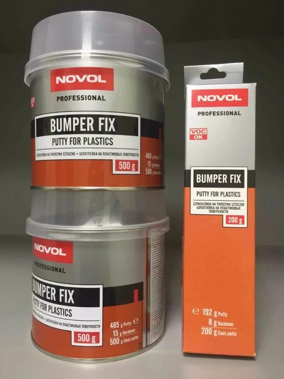 Шпатлевка novol bumper fix для пластика 200 гр. Шпакля для пластика бамперов. 002081 шпаклевка ranal. Грунт шпаклевка автомобильная. Шпатлевка для пластика bumper fix novol(0,5).