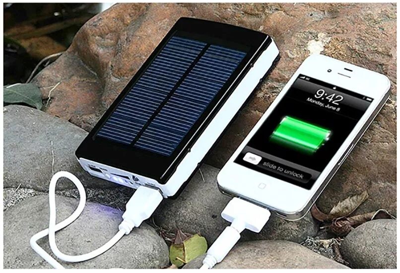 Power Bank с солнечной батареей 20 000 Mah. Внешний аккумулятор "Solar" Power Bank 30000mah. Power Bank Solar Charger 20000mah. Power Bank Solar Charger 20000mah Taobao. Солнечный пауэр банк