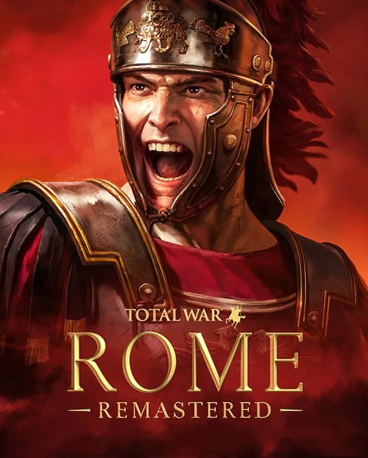 Октавиан август rome 2 total war. Роме тотал вар рим. Rome total war ремастер. Тотал вар рим 1 ремастер. Total war rome remastered год выпуска: 2021.