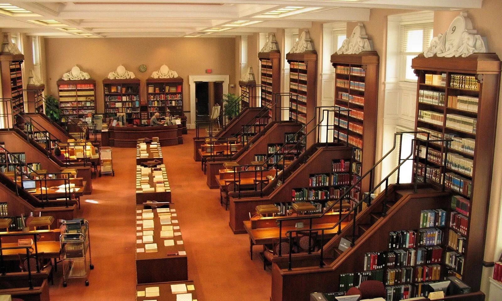 U library. Национальная библиотека конгресса сша. библиотека конгресса вашингтон. конгрессная библиотека сша. библиотека конгресса (library of congress).