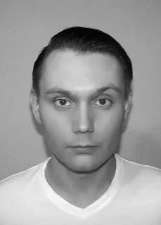 Башмаков москва
