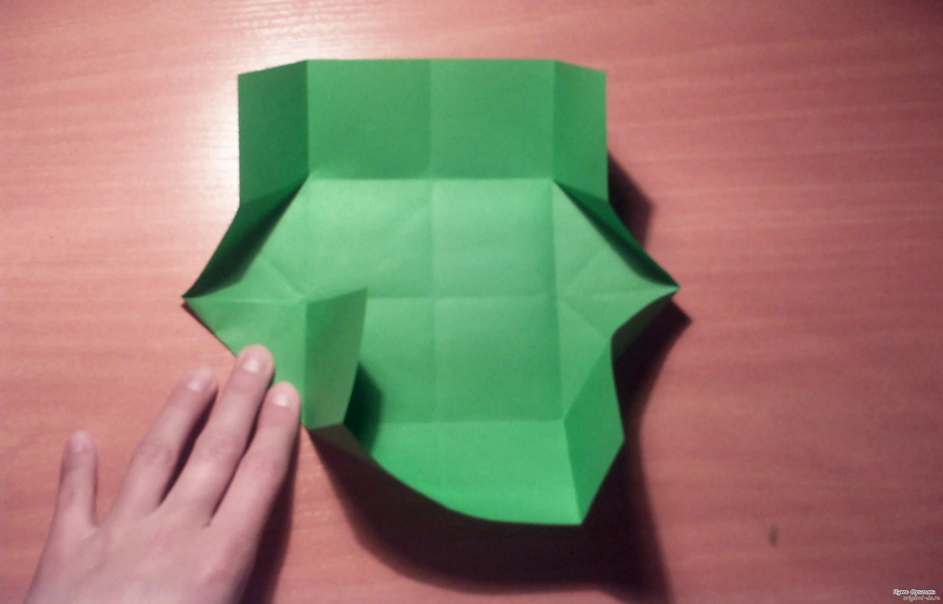 оригами человечек. колесо оригами. оригами диск. Paper ninja star. оригами несложные.