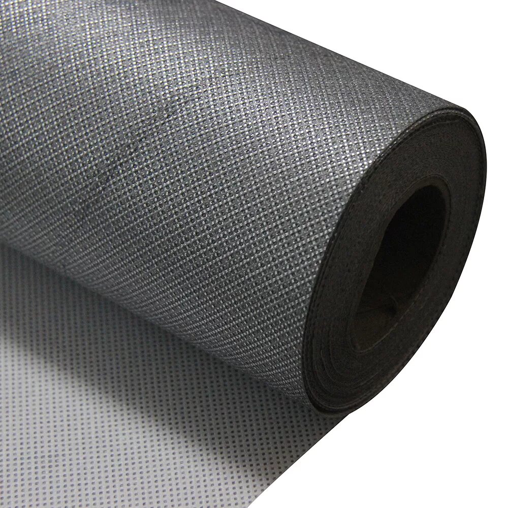 Икопал подкладочный ковер k-el. Паропрозрачная мембрана. Подложка под кровлю. Подкладшни кавиёр техна никол. Подложка на крышу.