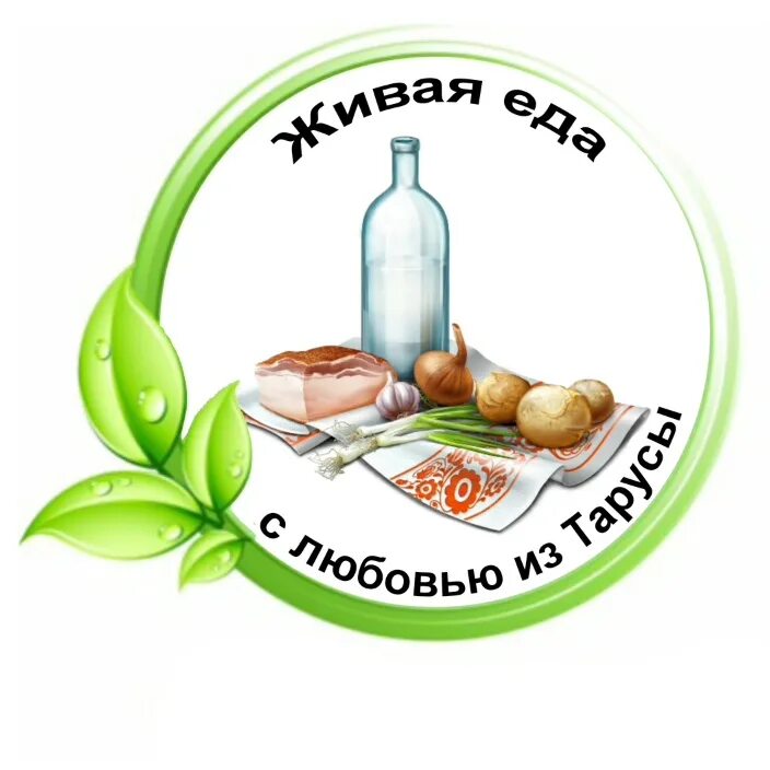 Ооо жива продукт. Логотипы продуктов питания. Логотип еда. Логотип продукты питания. Логотип фермерских продуктов.
