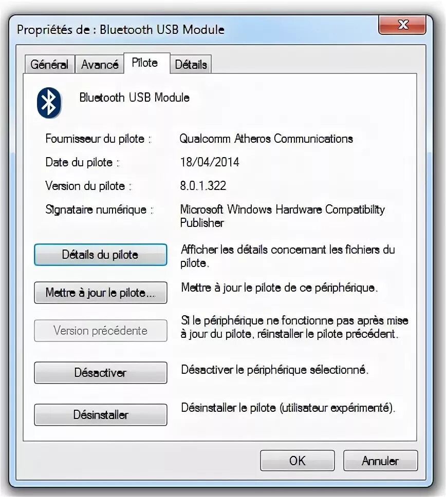 Atheros bluetooth драйвер windows 10. Qualcomm atheros ar9485wb-eg wireless network adapter 5 ггц. беспроводной сетевой адаптер qualcomm atheros ar9485wb-eg характеристики. qualcomm atheros ar956x adapter. qualcomm atheros ar9002wb-1ng wireless network adapter.