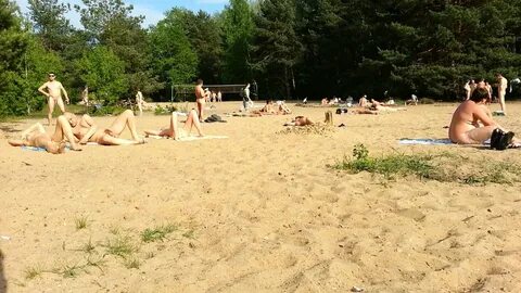 Серебряный бор-1.jpg.