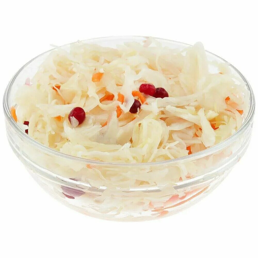 Капуста с клюквой квашеная на зиму. Капуста квашеная с клюквой 450г. квашеная капуста с клюквой. квашеная капуста с клюквой и морковью. капуста квашеная с клюквой 500г.