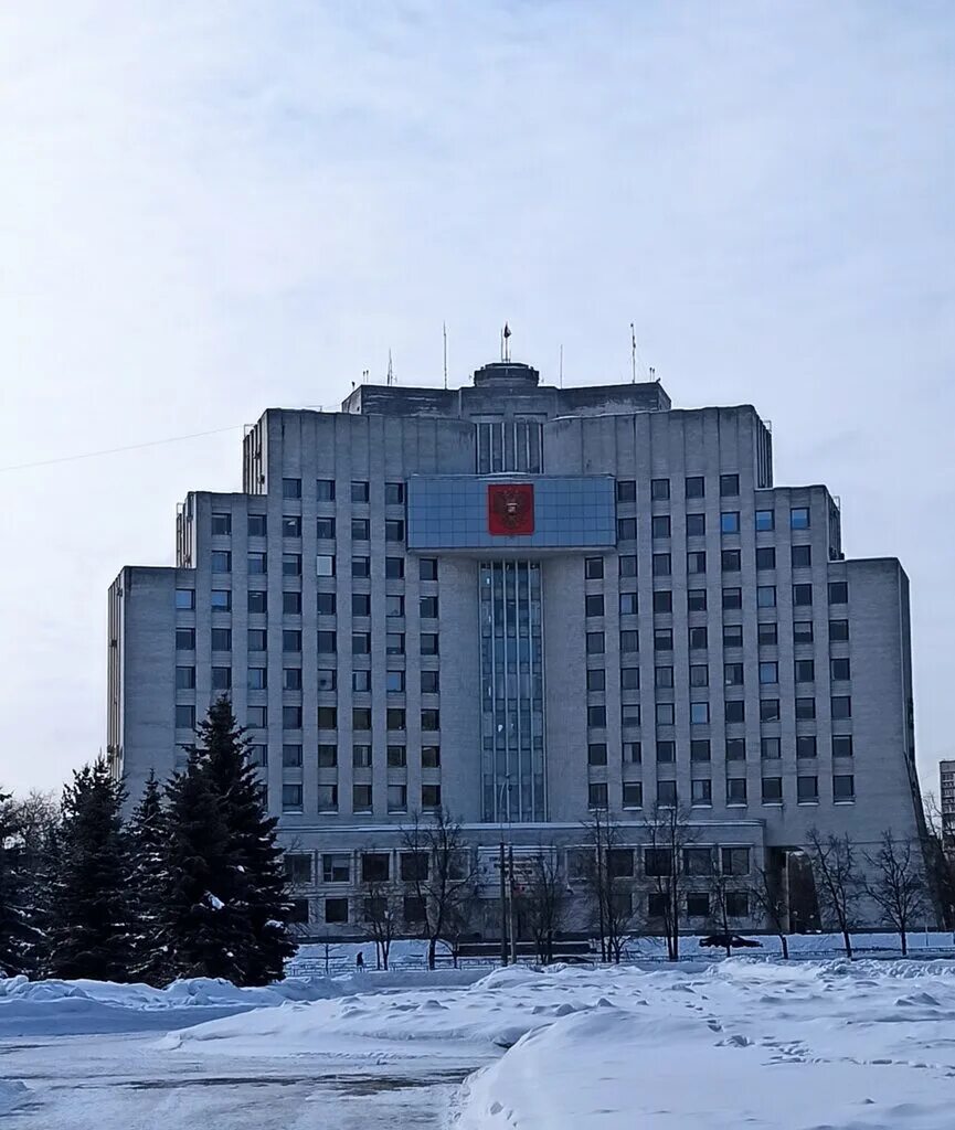 герцена 2 вологда. герцена 2 вологда. дом правительства вологда. правительство вологодской области. правительство вологодской области.