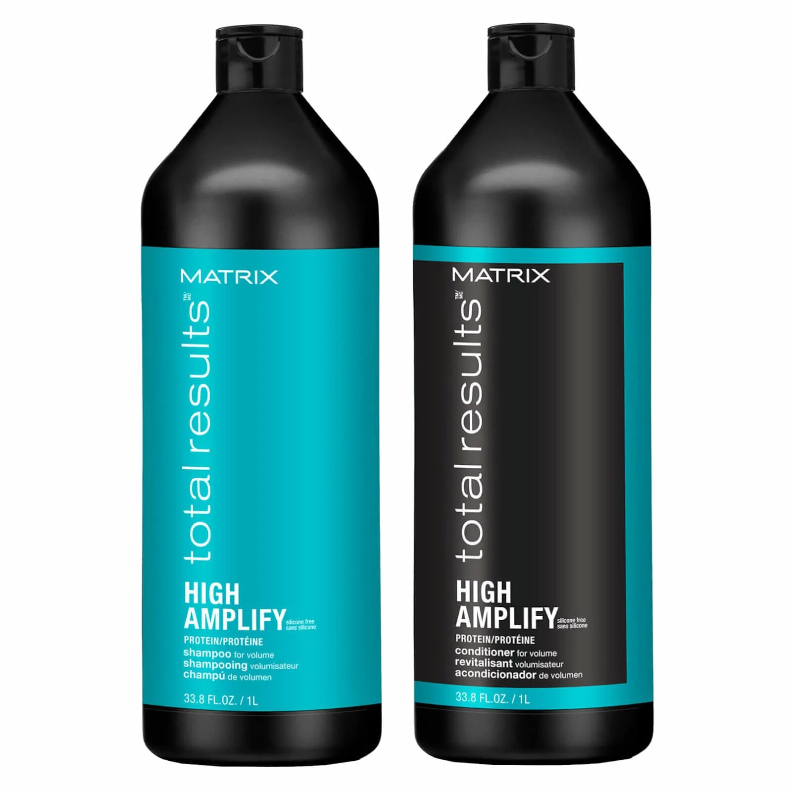 Матрикс хай амплифай шампунь. Matrix high amplify 400ml. Набор matrix high amplify. Матрикс high amplify шампунь. Амплифай матрикс 400ml.