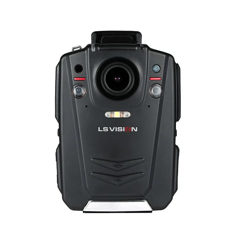 Персональный видеорегистратор. Видеорегистратор кобра a12 gps full hd. видеорегистратор dmt-5.3. видеорегистратор body-cam bc-g101. видеорегистратор кобра а 12.