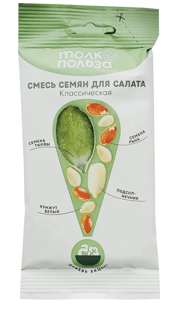 Смесь семян древо жизни. Смесь семечек для салата. Гречка настин сластин пророщенная сушеная хрустящая 110 г. Смесь семян дары природы салатная фантазия. Смесь семян дары природы салатная фантазия с кунжутом 50 г.
