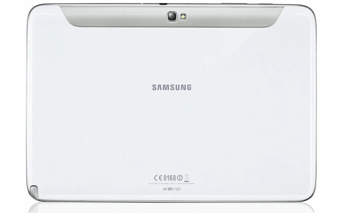 Планшет Samsung Galaxy Note 10.1. Планшет Samsung Galaxy Note 10.1 n8000 16gb. Samsung Galaxy Note n8000. Планшет Samsung Galaxy Note 10.1 16gb White. Note 10 купить спб