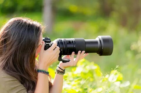 500mm f 5.6