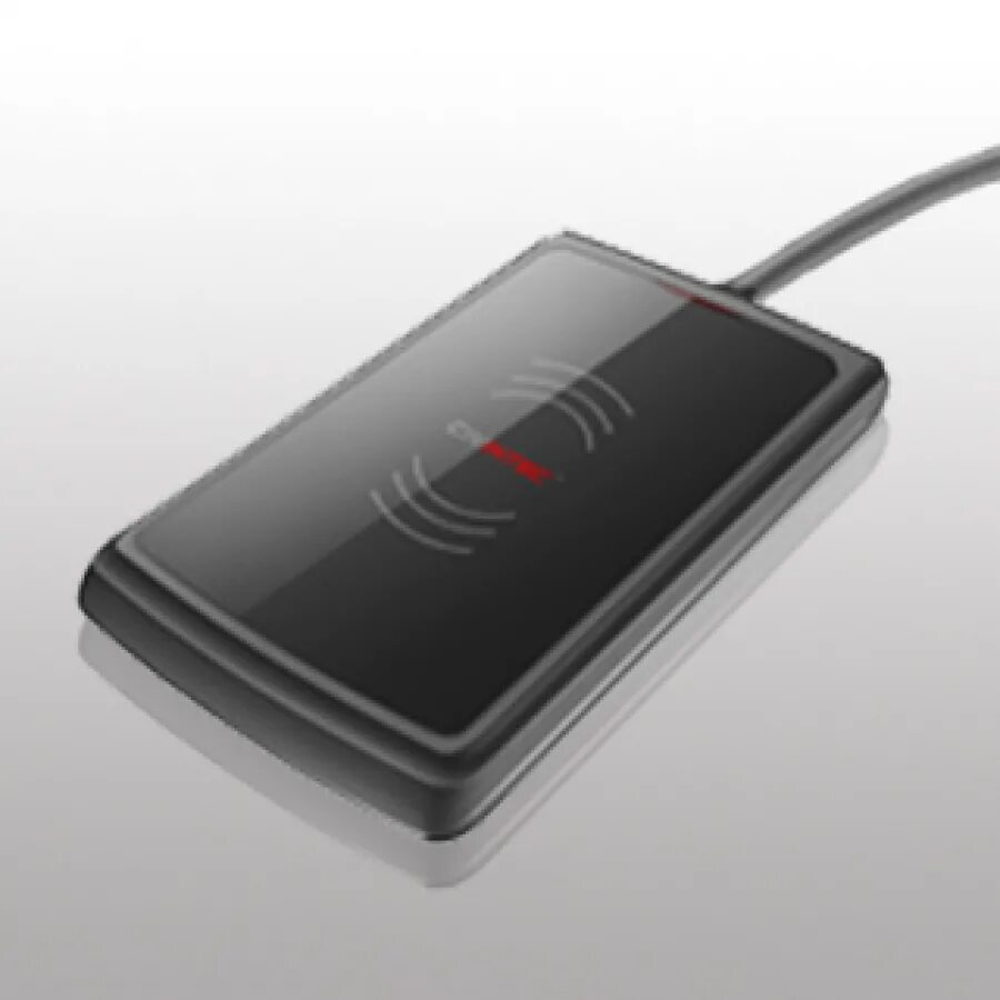 Считыватель mifare nfc. Бесконтактный считыватель смарт карт usb-. Twn4 multitech 2. Считыватель mifare nfc. Mifare rfid считыватель.