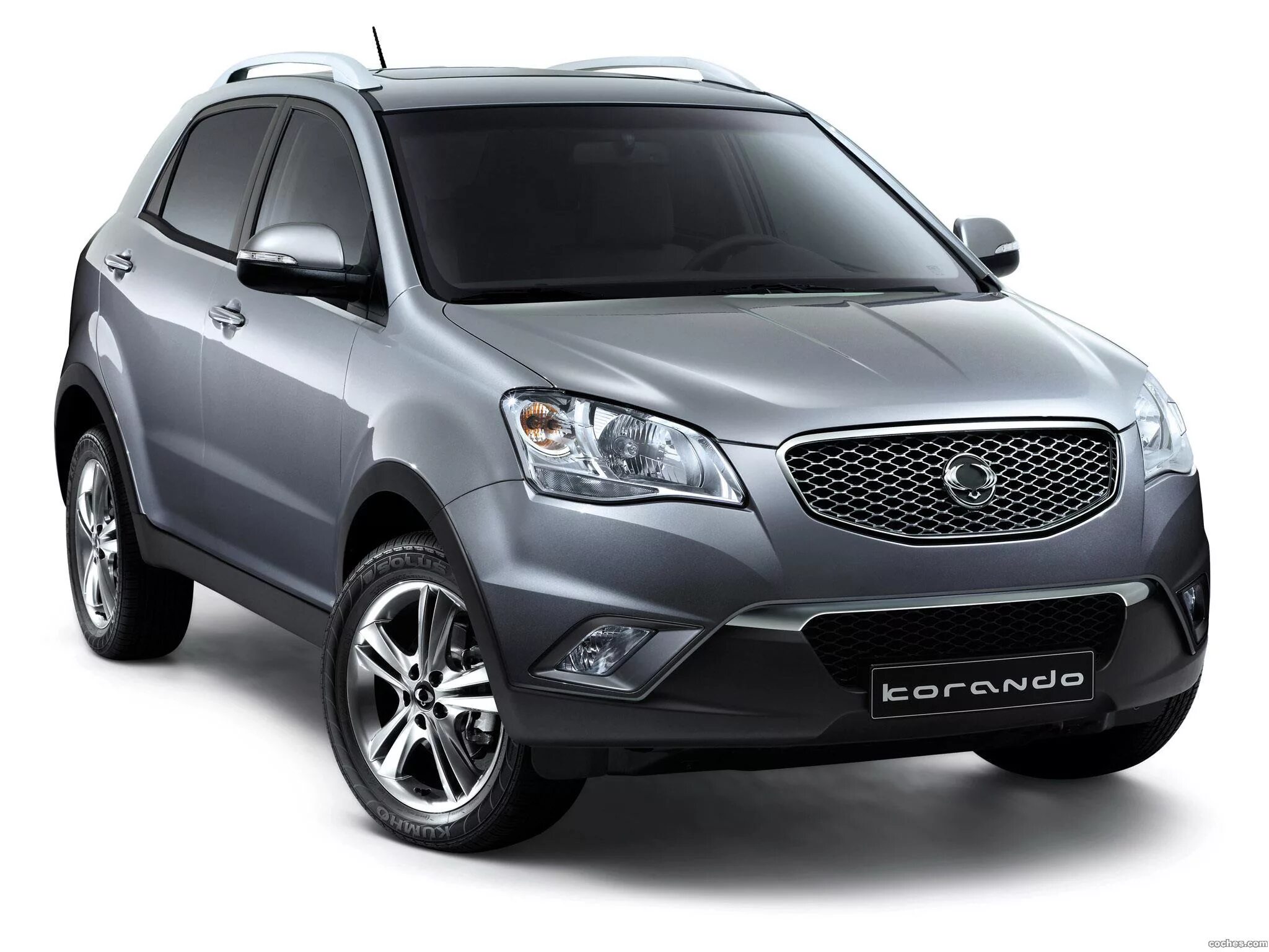 Саньенг купить в нижнем. SSANGYONG Korando c c200. SSANGYONG New Actyon. SSANGYONG New Actyon/Korando. SSANGYONG Korando 3 2010-2013.