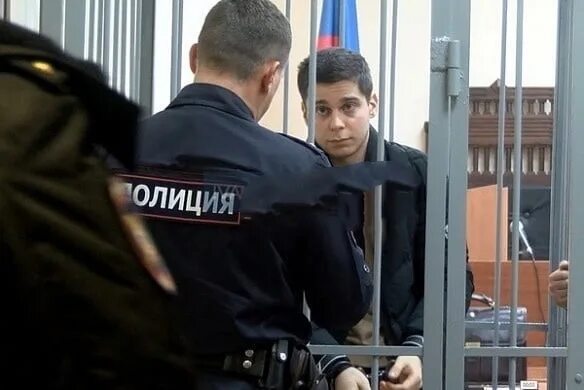 Хованский в сизо. Хованский 2021. Отпустили из под стражи. Отпустили из под стражи. Отпустили из под стражи.