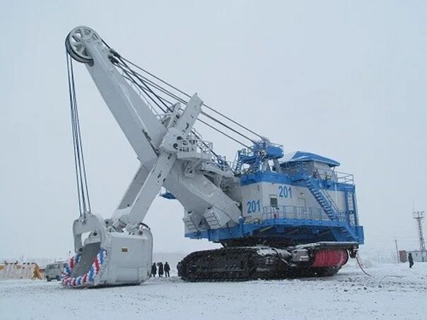 Разрез первомайский кемеровская область. Экскаватор p h 2800 разрез сибиргинский. Разрез первомайский кемеровская. Разрез первомайский кемеровская. Междуреченский угольный разрез.
