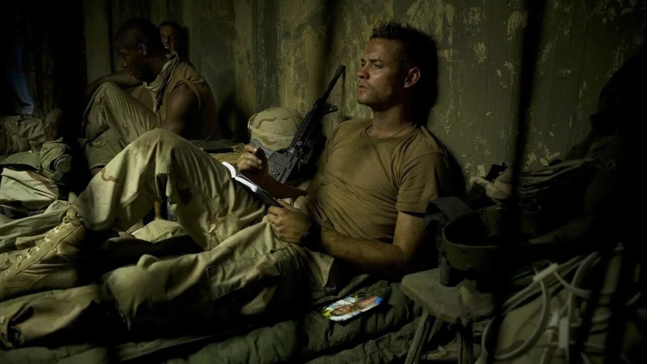 Святилище красных песков 2009. Святилище красных песков 2009. Святилище красных песков. Святилище красных песков 2009. Святилище красных песков 2009.