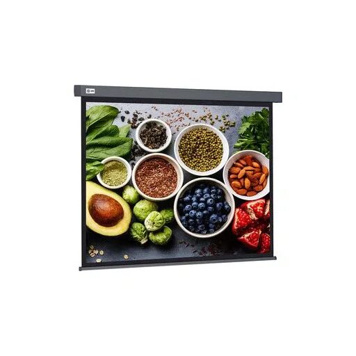 Cactus wallscreen 150x150. Cactus CS-PSW-187x332. CS-PSW-187x332. Экран Cactus 100 дюймов. Экран Cactus CS-PSW-127x127-BK.
