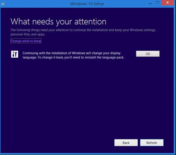 Установить windows без потери данных. Windows 10 repair. windows 10 install repair. windows repair toolbox 3.0.2.8. &quot;repair current windows installation&quot; 2003.