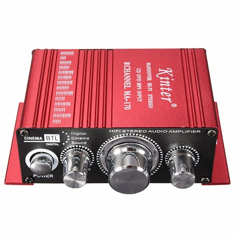 Усилитель для андроид. Мини автомобильный усилитель hifi. hi fi stereo audio amplifier kinter-018. мини усилитель 12 v в машину. hi fi stereo audio amplifier.