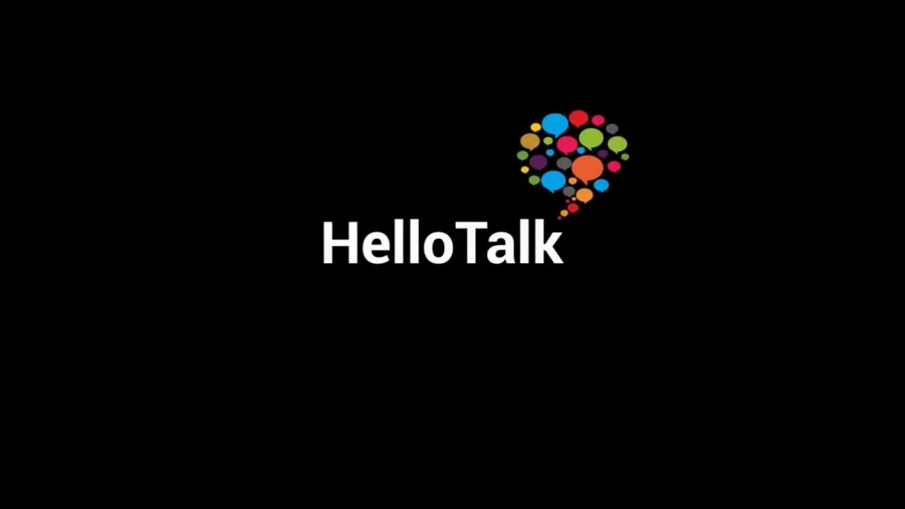 Хелло ток. Хелло толк. Hello talk'логотип. 1. HELLOTALK. Hello talk app.