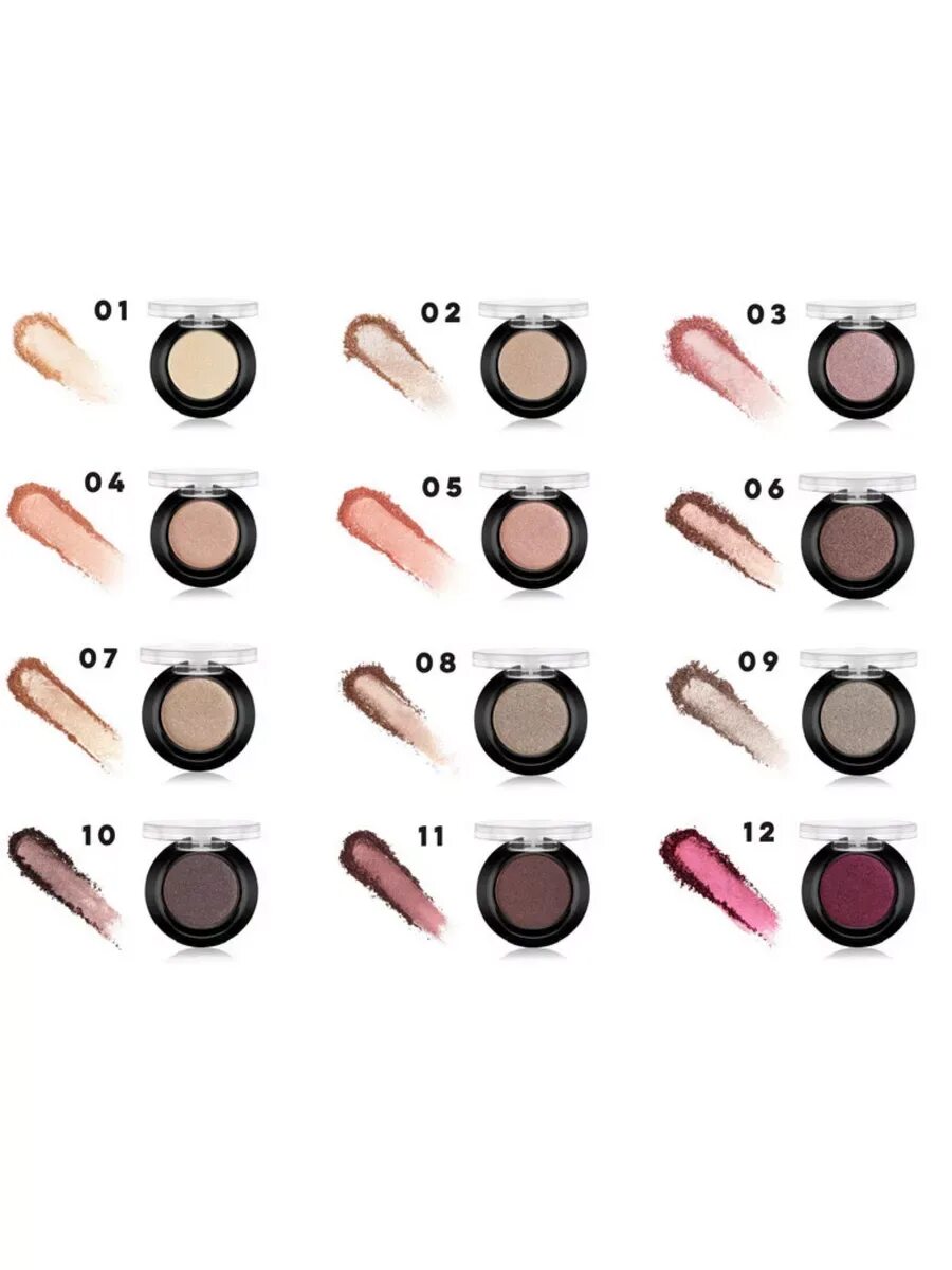 Тени компактные для век luxvisage rich glow 2 г тон 1 (champagne). Lux visage rich glow тени для век №03 (first kiss). Lux visage rich glow тени. Luxvisage rich glow. Lux visage rich glow тени для век №03 (first kiss).