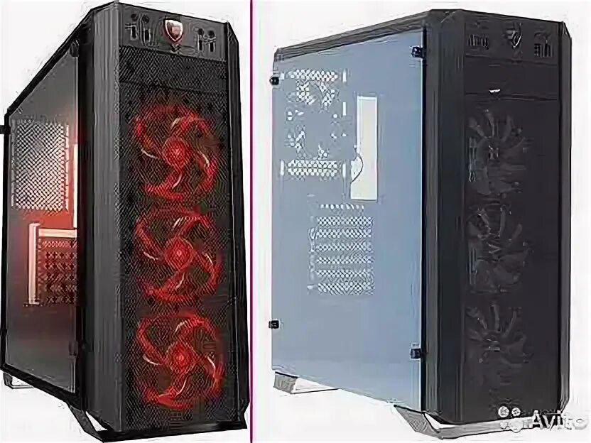 Корпус zet rare m1 черный. Корпус zet rare m2 ARGB черный. Корпус zet Gaming rare m1 черный. Компьютерный корпус zet rare m1 Black.