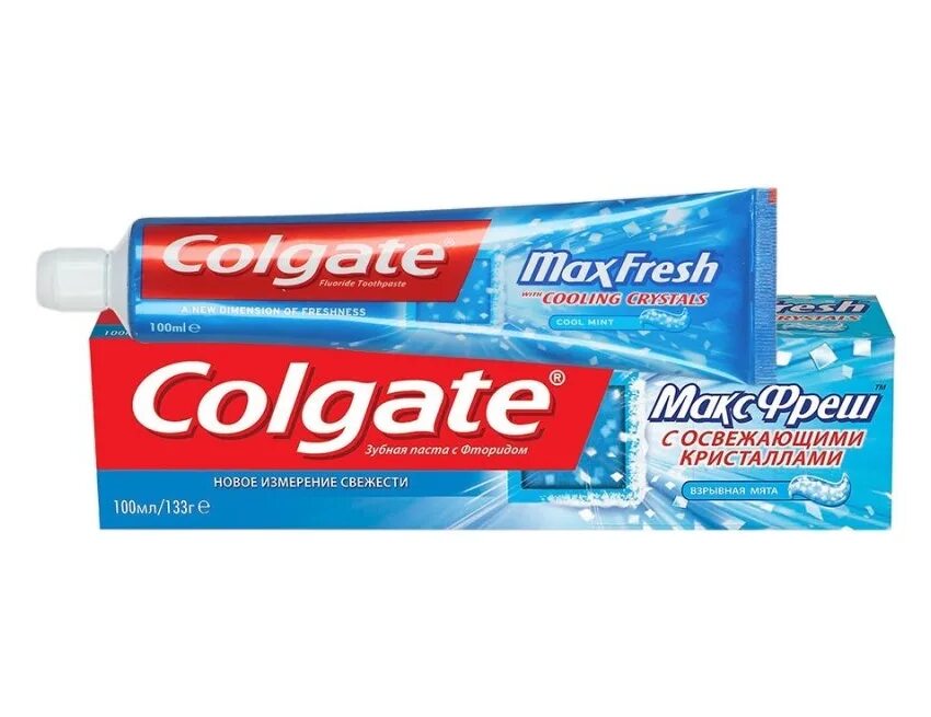 Colgate паста купить. Зуб. Паста Колгейт Макс Фреш взрывная мята 100мл. Зубная паста Колгейт Макс Фреш нежная мята. Зубная паста Colgate Макс Фреш. Colgate зубная паста Max Fresh взрывная мята.