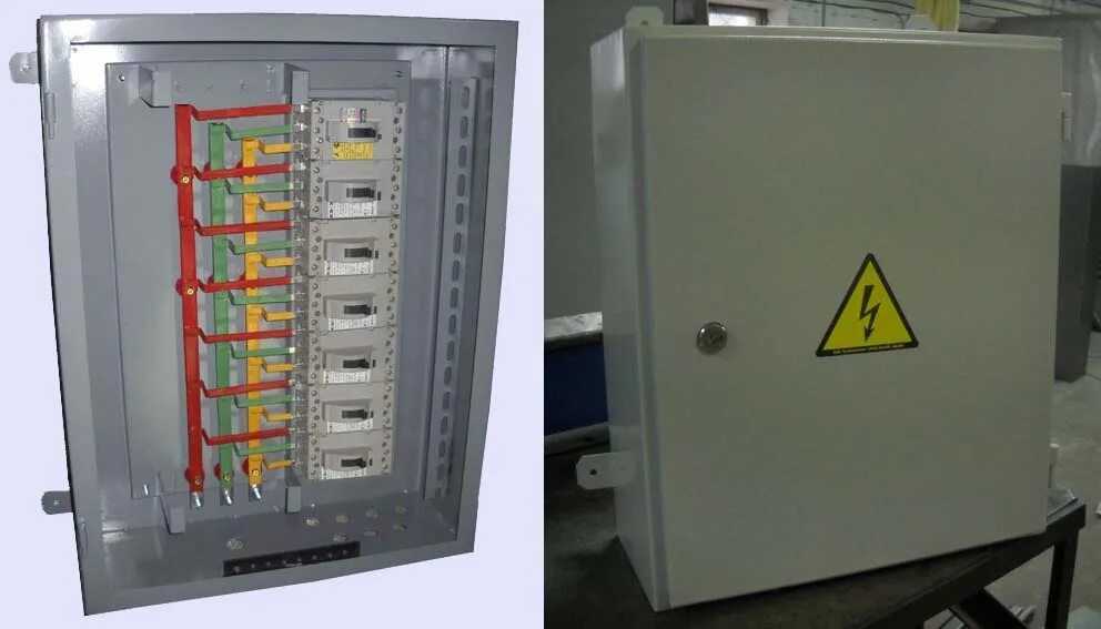 Щит силовой распределительный пр11-1060. Щит распределительный пр8503. Пункт распределительный пр11 IEK. Распределительный электрощит пр85.